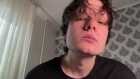 Tomas online show from 03-18-26, 08:50