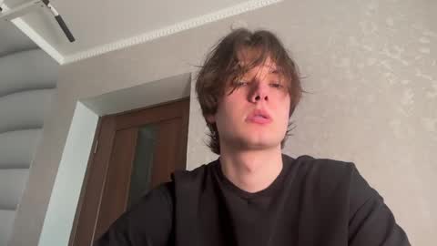 Tomas online show from 04-22-26, 10:39