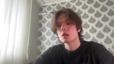 Tomas online show from 05-05-26, 08:00