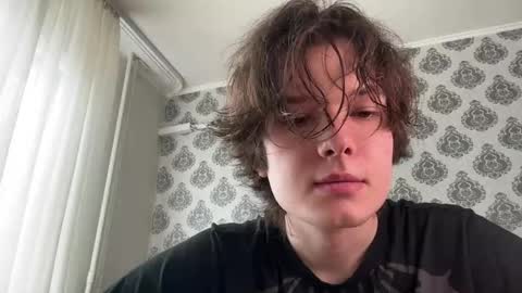 Tomas online show from 05-09-26, 08:41