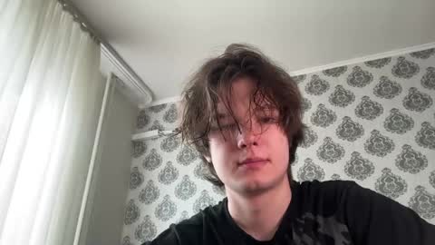 Tomas online show from 05-10-26, 07:57