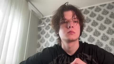 Tomas online show from 05-12-26, 07:27