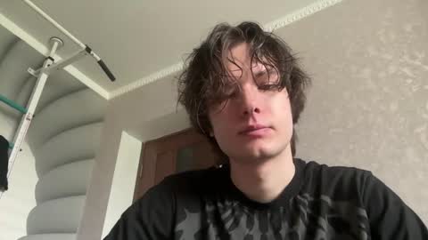 Tomas online show from 05-13-26, 07:50