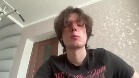 Tomas online show from 05-14-26, 08:10