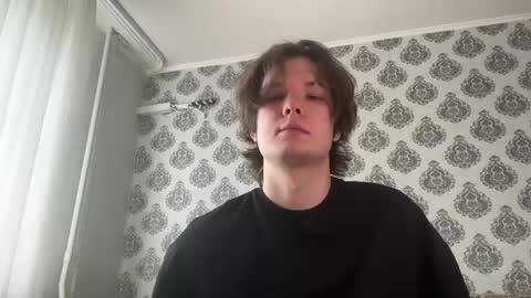 Tomas online show from 05-16-26, 07:49