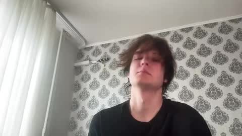 Tomas online show from 05-25-26, 07:58