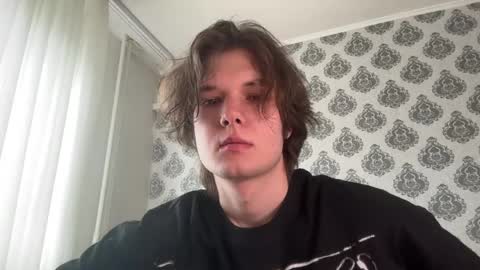 Tomas online show from 05-29-26, 08:12