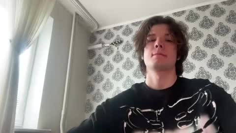 Tomas online show from 06-04-26, 08:42