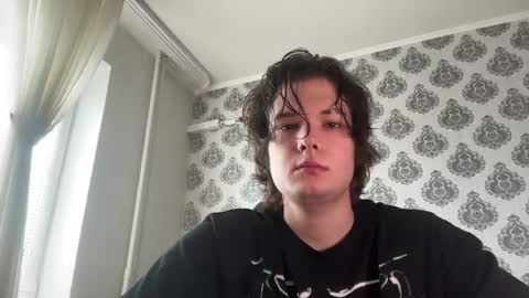 Tomas online show from 06-06-26, 08:30