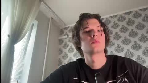 Tomas online show from 06-07-26, 07:45