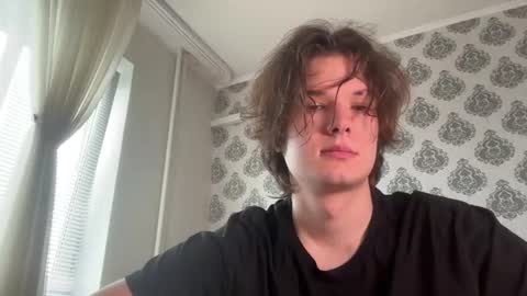 Tomas online show from 06-09-26, 08:04