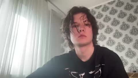Tomas online show from 06-13-26, 07:17