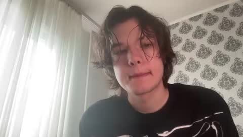 Tomas online show from 06-14-26, 07:21