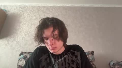 Tomas online show from 06-17-26, 07:22