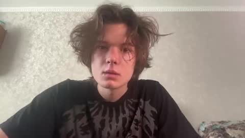 Tomas online show from 06-21-26, 08:17