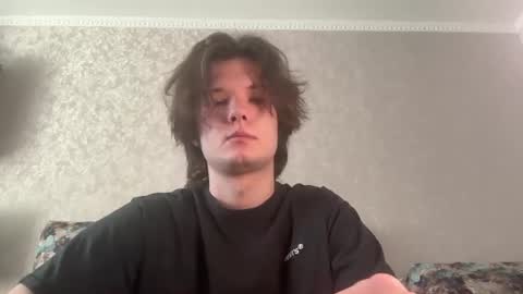 Tomas online show from 06-22-26, 07:38