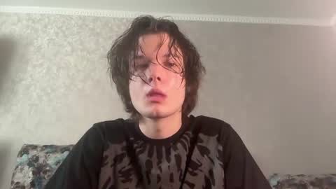 Tomas online show from 06-23-26, 07:39