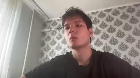 Tomas online show from 06-28-26, 08:20