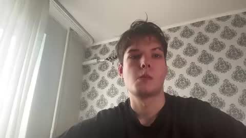 Tomas online show from 06-30-26, 07:53