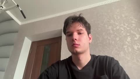 Tomas online show from 07-03-26, 08:10