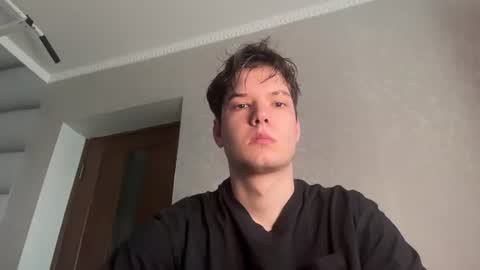 Tomas online show from 07-04-26, 08:09