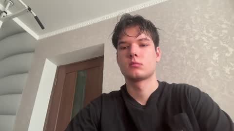 Tomas online show from 07-06-26, 08:00