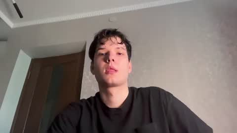 Tomas online show from 07-06-26, 03:25