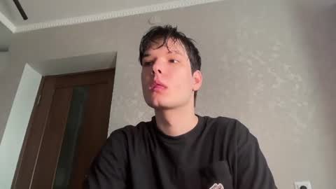 Tomas online show from 07-07-26, 08:07