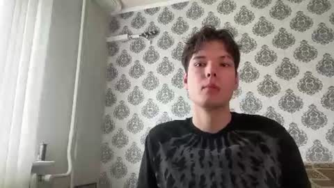 Tomas online show from 07-10-26, 08:07