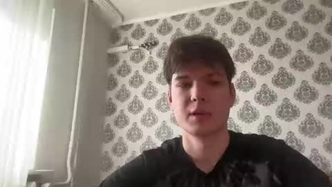 Tomas online show from 07-12-26, 06:04