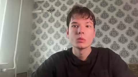Tomas online show from 07-13-26, 06:05