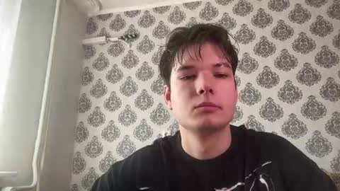 Tomas online show from 07-15-26, 06:18