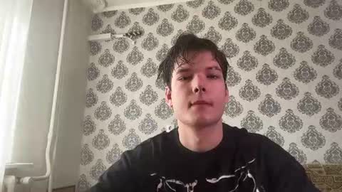 Tomas online show from 07-16-26, 06:08