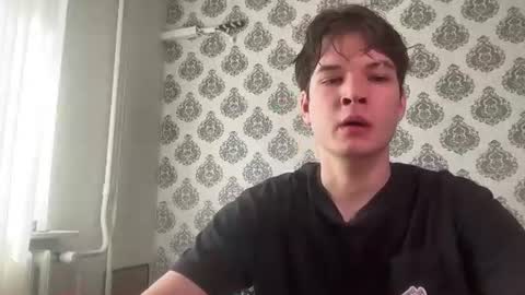Tomas online show from 07-18-26, 06:39