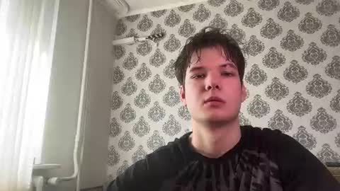 Tomas online show from 07-19-26, 07:01