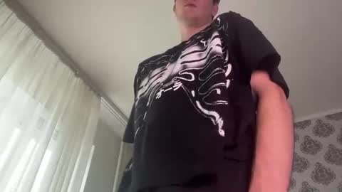Tomas online show from 07-20-26, 10:39