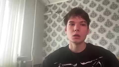 Tomas online show from 07-22-26, 06:38