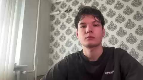 Tomas online show from 07-23-26, 07:50