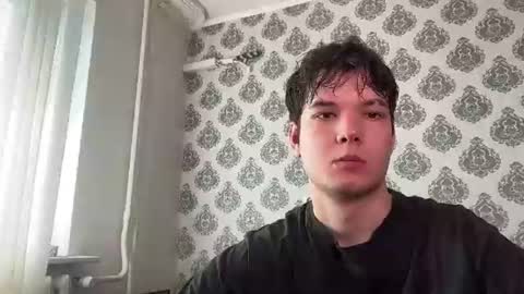 Tomas online show from 07-25-26, 07:50