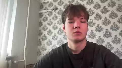 Tomas online show from 07-26-26, 07:59
