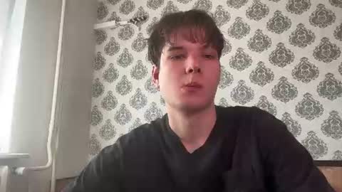 Tomas online show from 07-29-26, 07:17