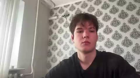 Tomas online show from 07-30-26, 07:51