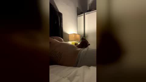 tomassshelby online show from 03-22-26, 04:05