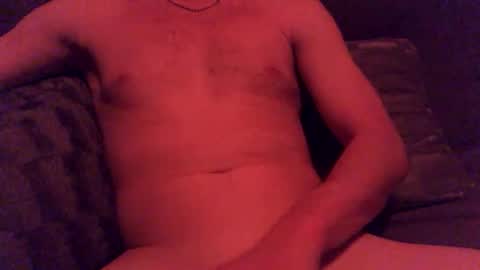 Snapshot of tomasterbig chatting on 05-25-26, 01:00 Tomasterbig online show from 05-25-26, 01:00