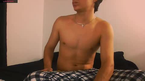 tomasTV online show from 05-12-26, 07:05