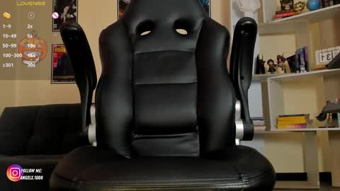 tomatito_ online show from 11-14-25, 05:50