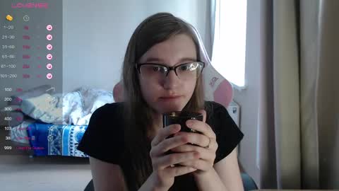 tomato_tease online show from 05-14-26, 10:44