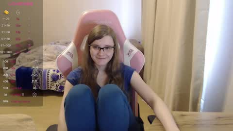 tomato_tease online show from 05-15-26, 01:07