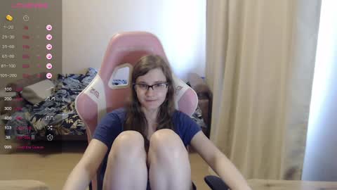 tomato_tease online show from 05-19-26, 04:24