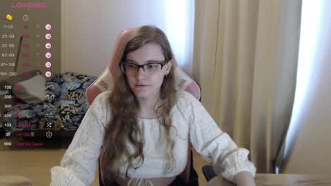 tomato_tease online show from 05-25-26, 02:23